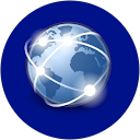 Evgenia Karoki - IT teacher profile picture