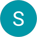 Sissi Koureta profile picture