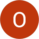 ΟΥΡΑΝΙΑ ΓΑΡΟΥ profile picture