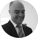 ANDREAS SALEMIS profile picture