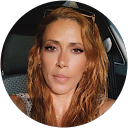 Efi Velimvasaki profile picture