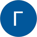 Γωγω Αντωνατου profile picture